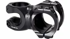 Race Face TURBINE R 35mm Vorbau