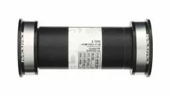 Race Face X-Type Team BB92 AM19