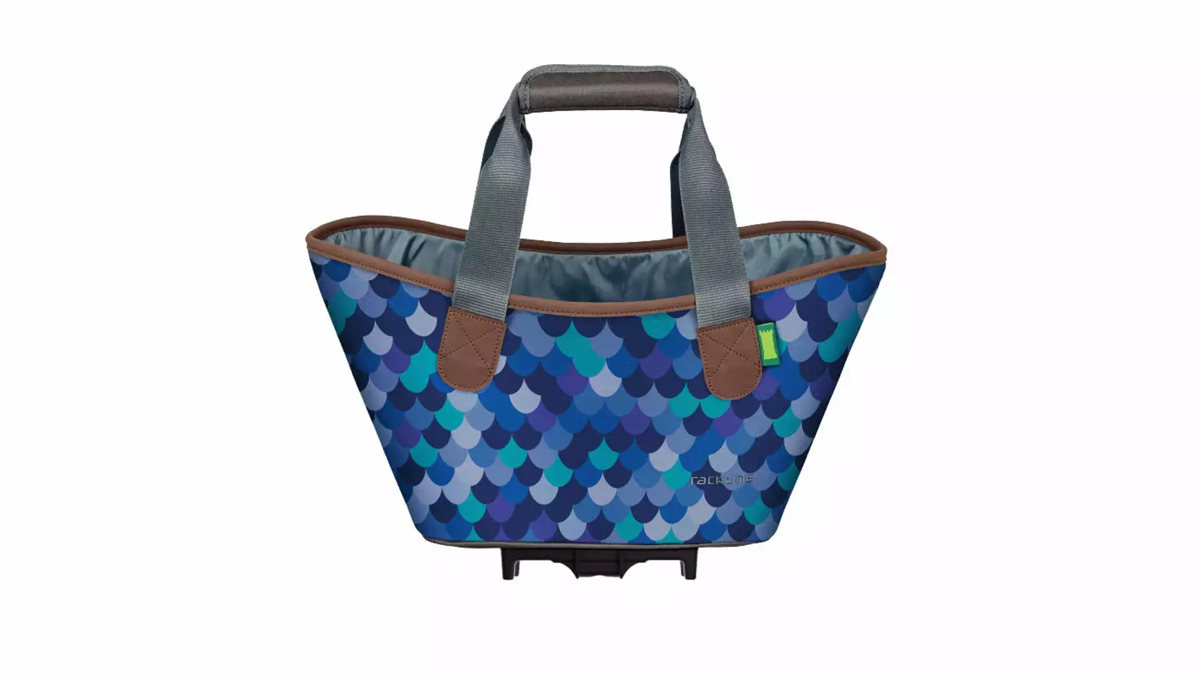 Racktime Agnetha 2.0 Einkaufstasche â Bild 2