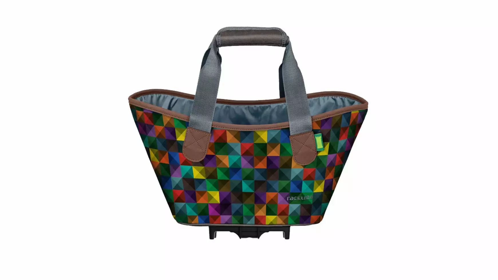 Racktime Agnetha 2.0 Einkaufstasche â Bild 3