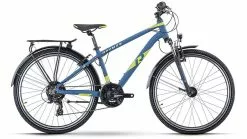 Raymon SixRay 1.5 Street