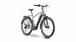 Raymon TourRay E 5.0