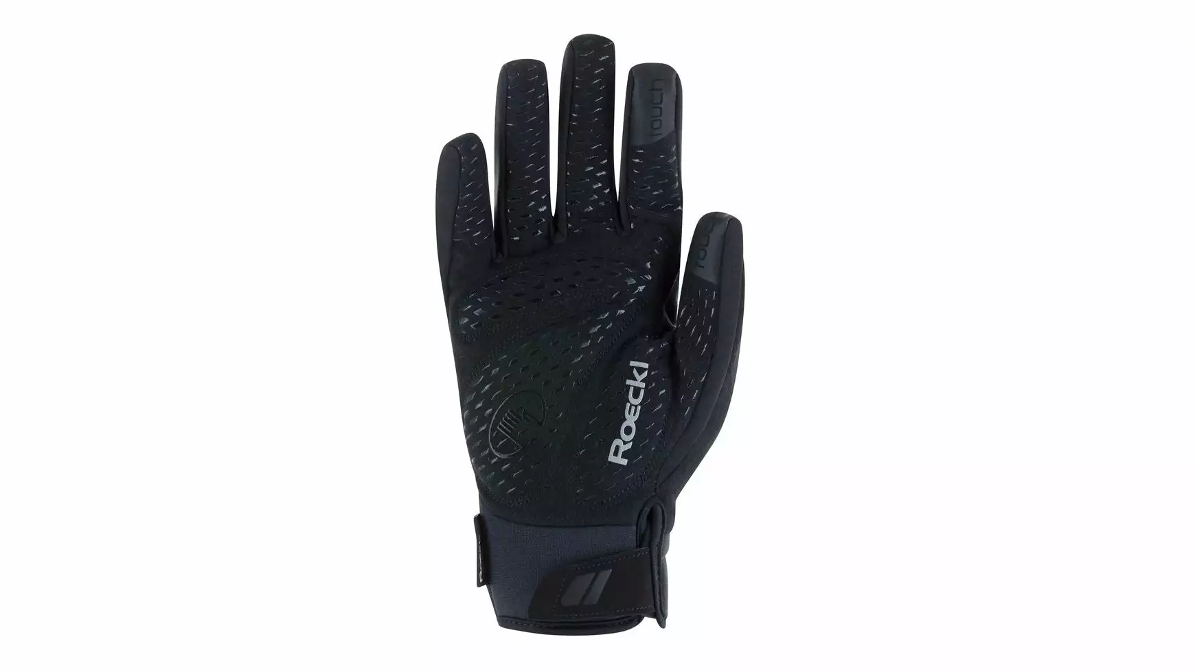 Roeckl Ranten – Bild 2