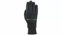 Roeckl Vuno Winterhandschuh Unisex