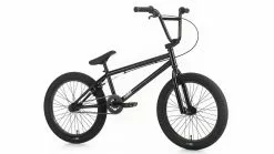 SIBMX ST-1