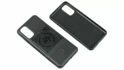 SKS Compit Cover Samsung S20+