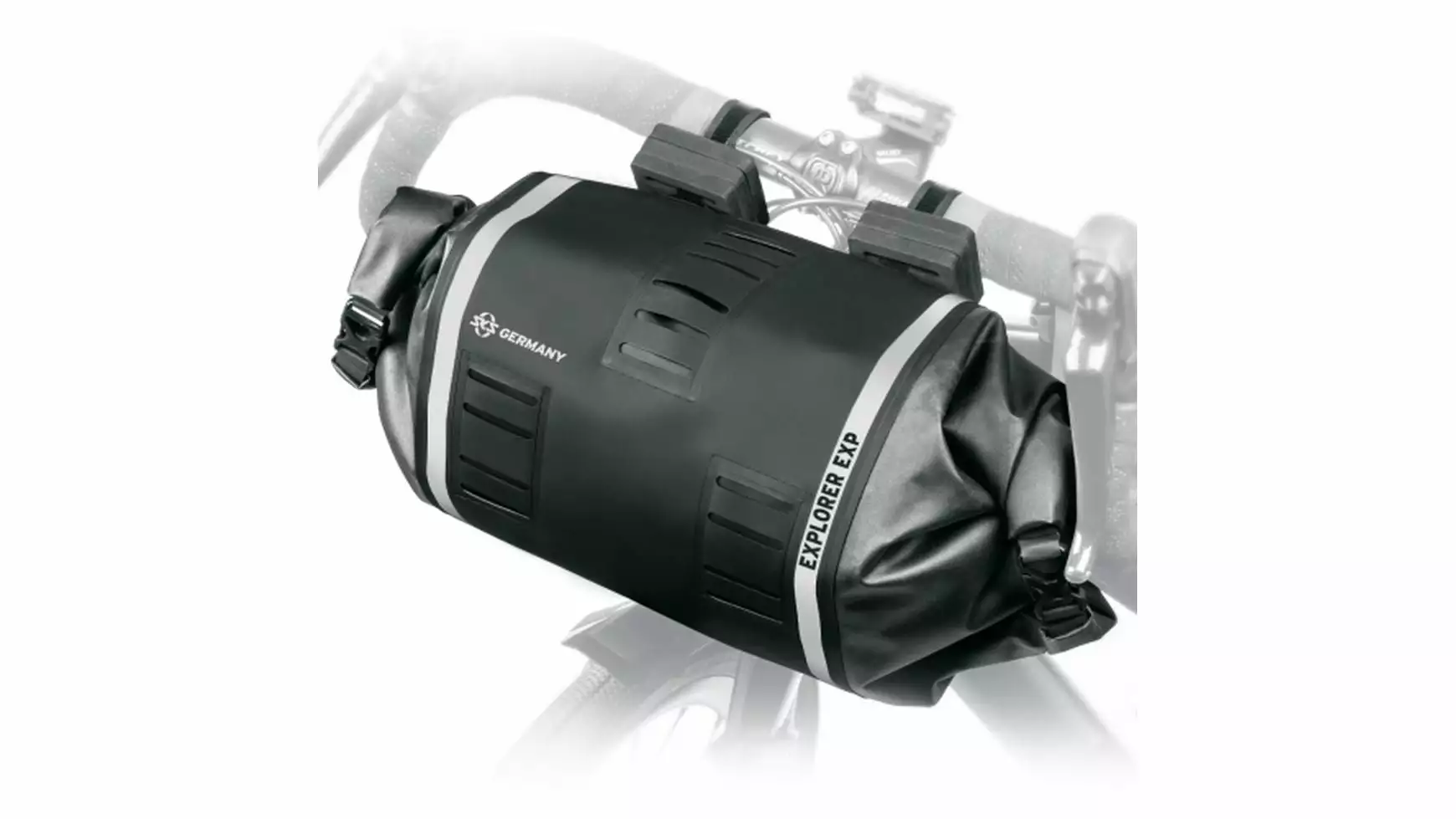 SKS Explorer Exp. Barbag