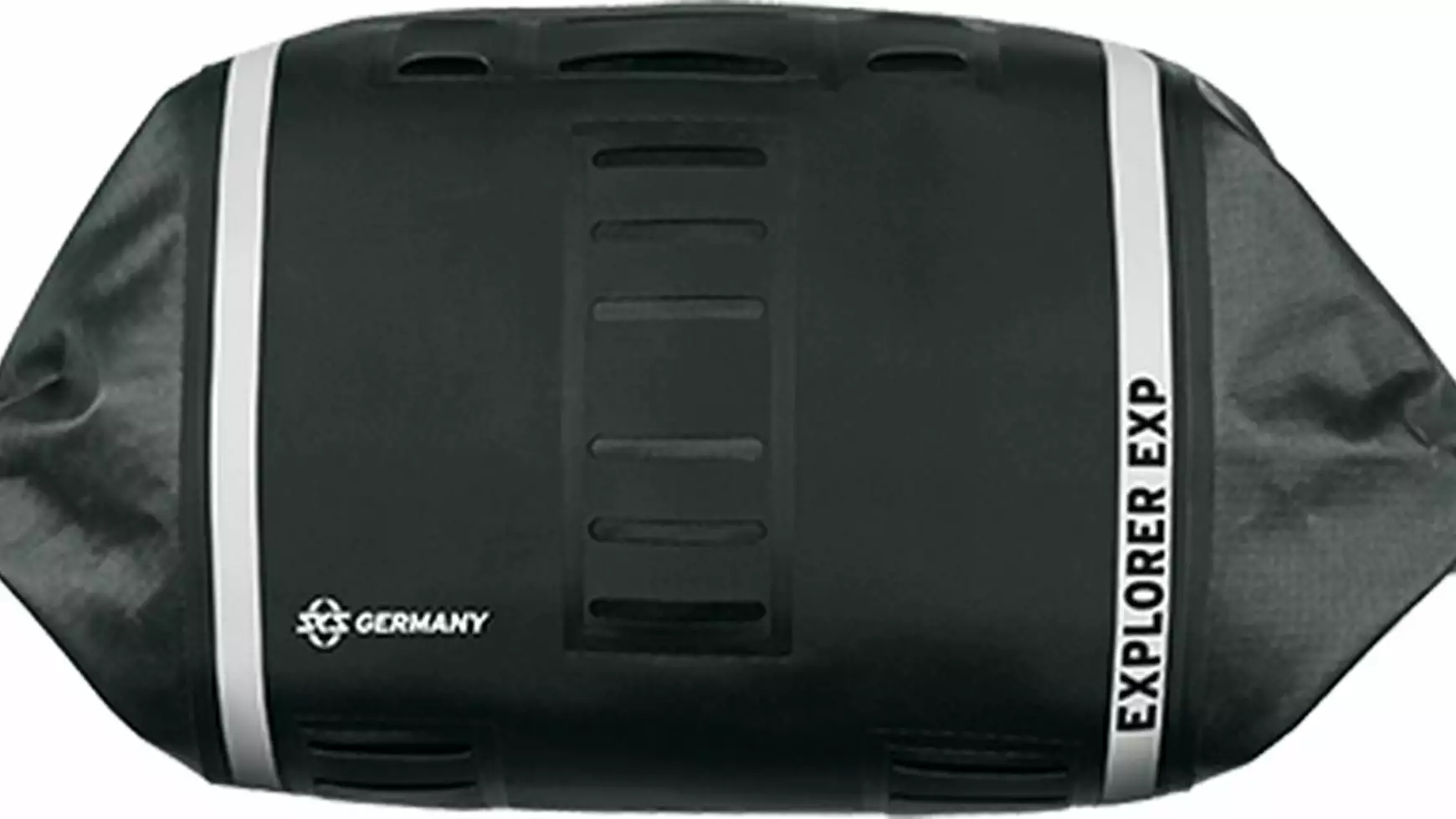 SKS Explorer Exp. Barbag – Bild 2