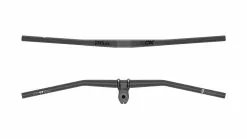 SQlab 30X 12° Carbon Lenker