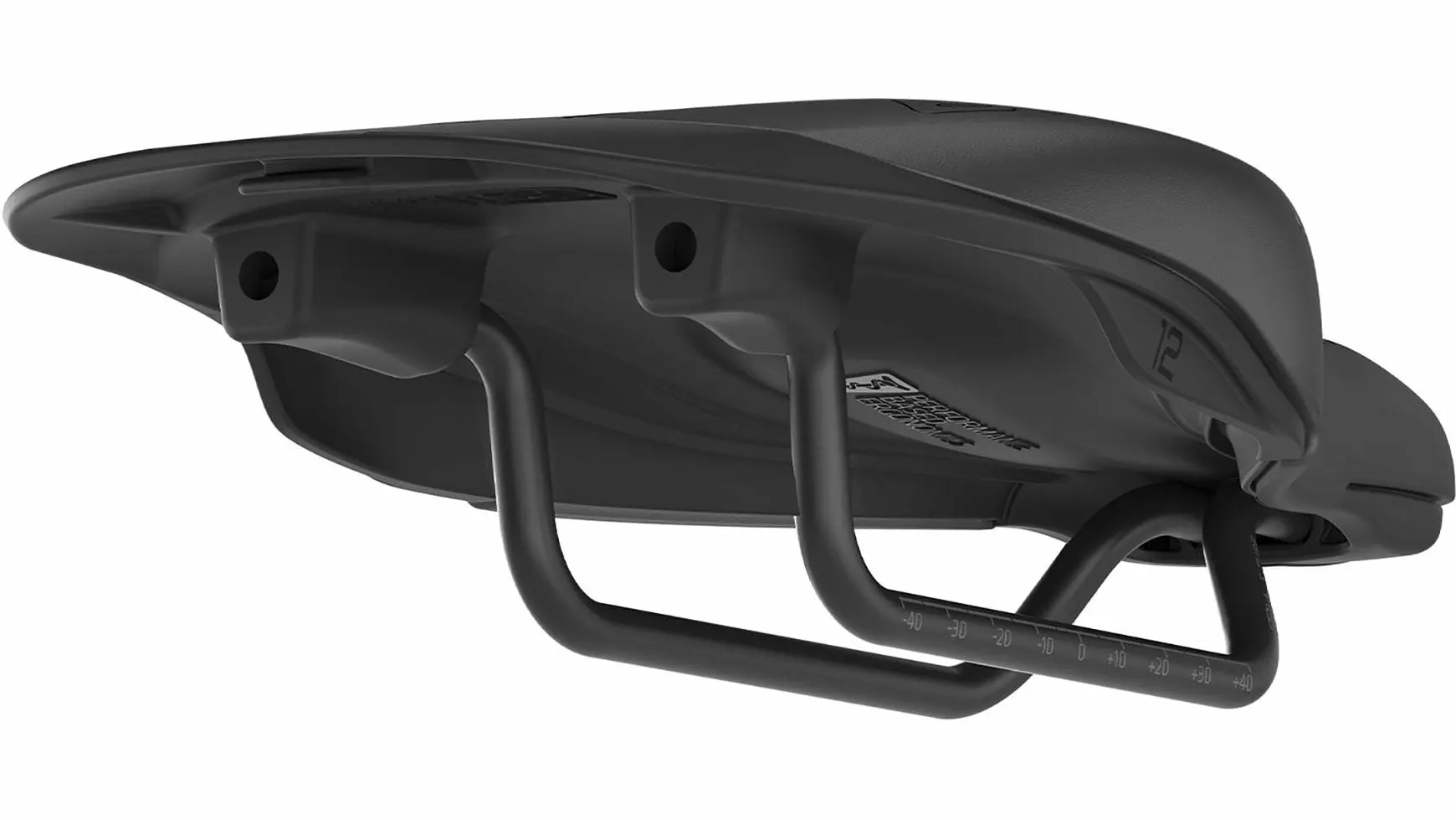 SQlab 613 Ergowave R S-Tube 12cm â Bild 4