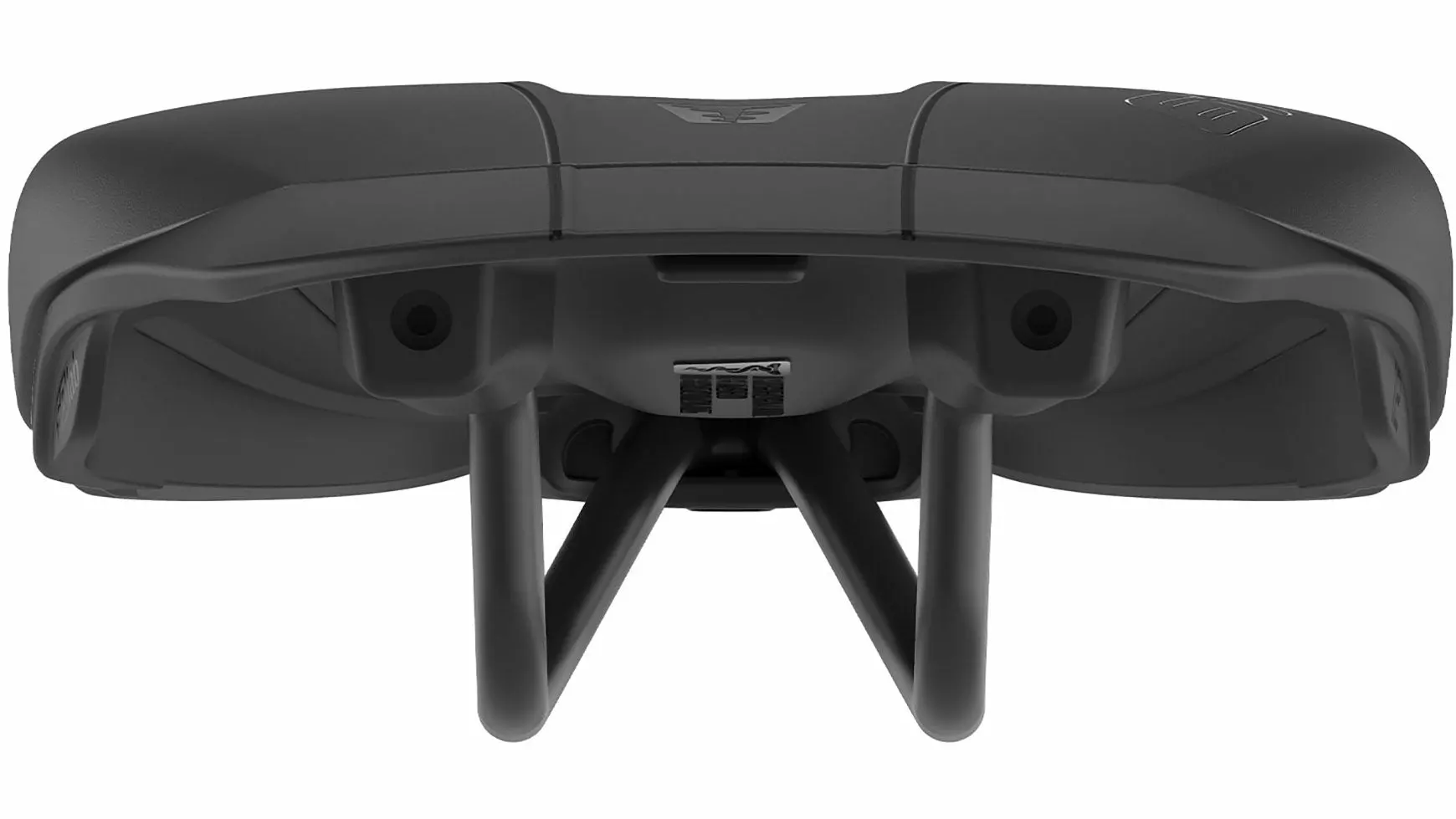 SQlab 613 Ergowave R S-Tube 12cm â Bild 5