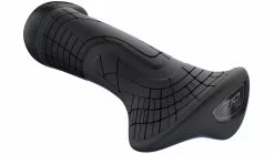 SQlab Griff 710 Small