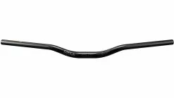 SQlab Lenker 311 2.0 - 27.0