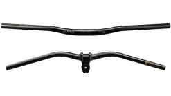 SQlab Lenker 311 2.0 - 27.0