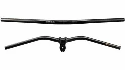 SQlab Lenker 311 2.0 - 27.0