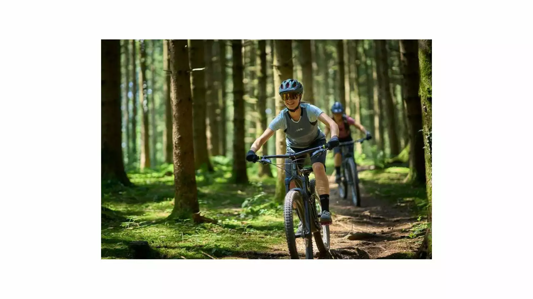 SQlab Lenker 311 2.0 - 27.0 – Bild 5