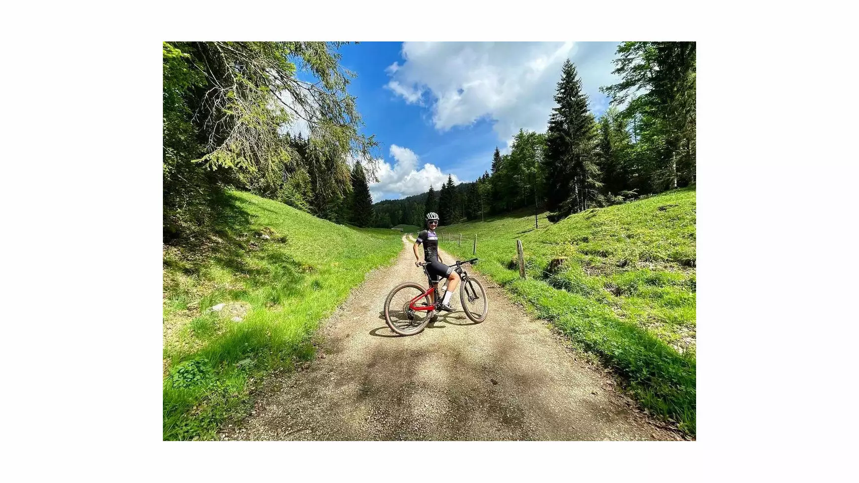 SQlab Lenker 311 2.0 - 27.0 – Bild 6