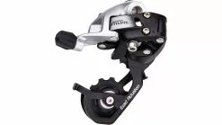 SRAM Rival 22 Schaltwerk Kurz
