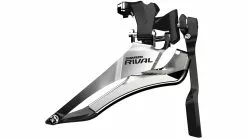 SRAM Rival 22 Yaw Umwerfer Anlöt