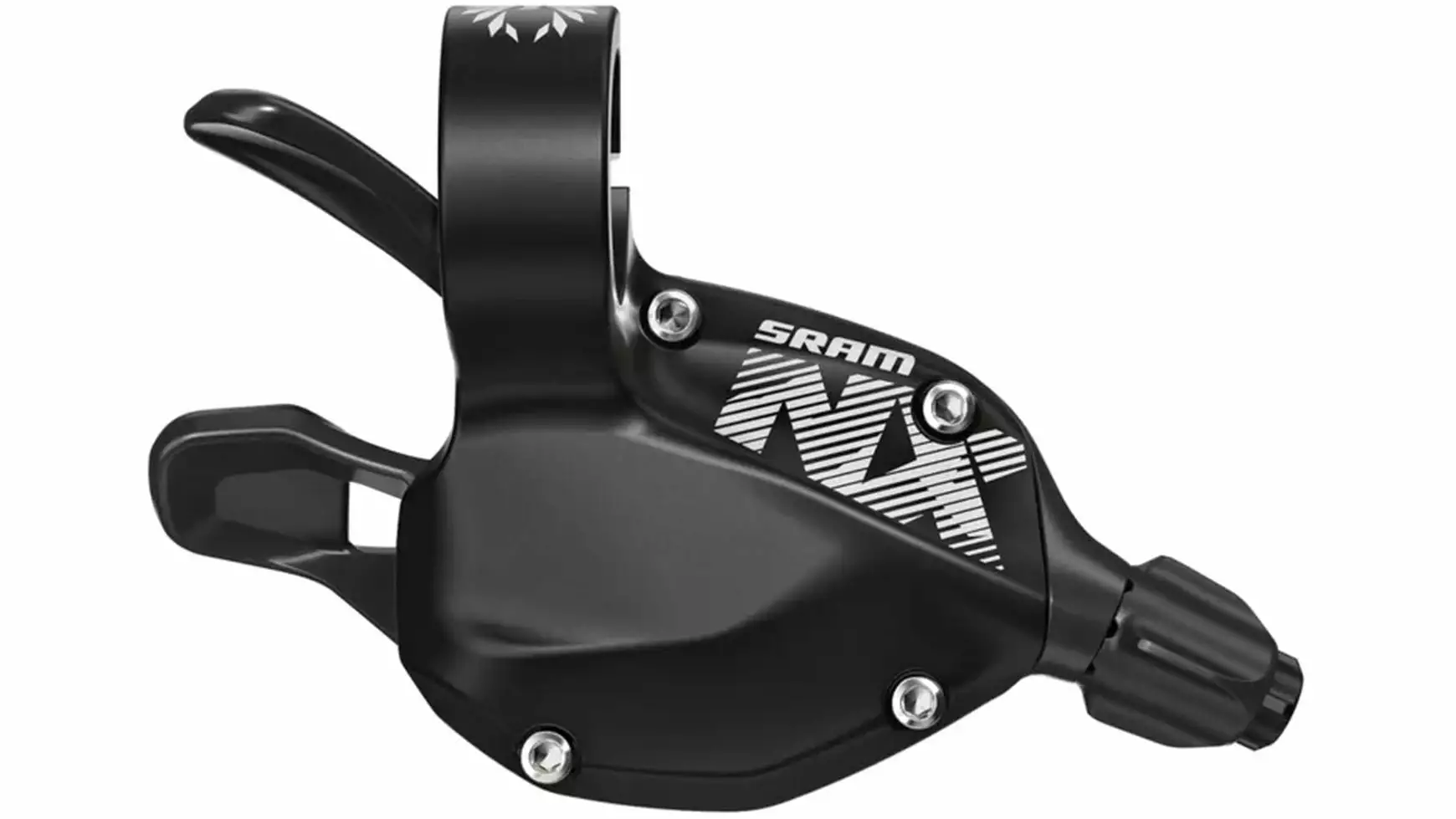 SRAM Trigger NX Eagle 12-fach â Bild 2