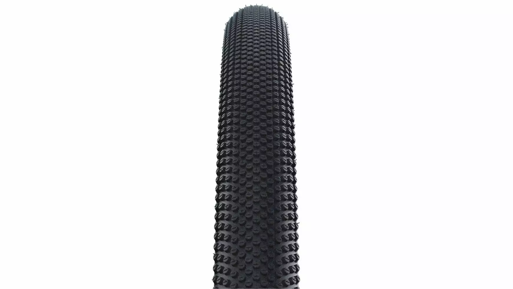 Schwalbe G-One Allround DD RG 29