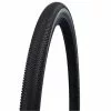 Schwalbe G-One Allround RG 28