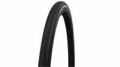 Schwalbe G-One Allround RG 28