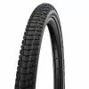 Schwalbe Marathon Plus Tour 28