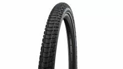 Schwalbe Marathon Plus Tour 28