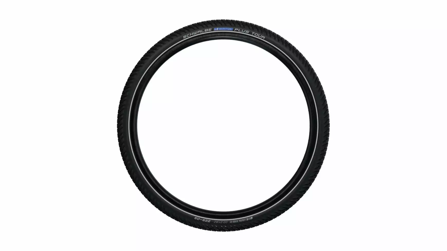 Schwalbe Marathon Plus Tour 28 – Bild 2