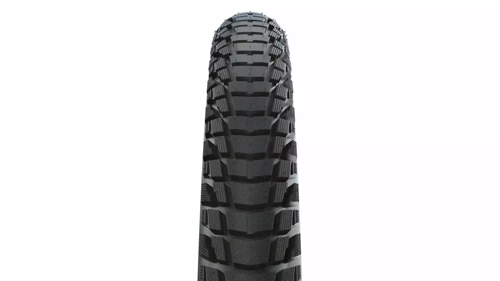 Schwalbe Marathon Plus Tour 28 – Bild 3