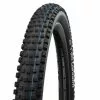 Schwalbe Wicked Will 27,5 Zoll