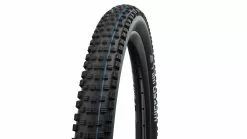 Schwalbe Wicked Will 27,5 Zoll