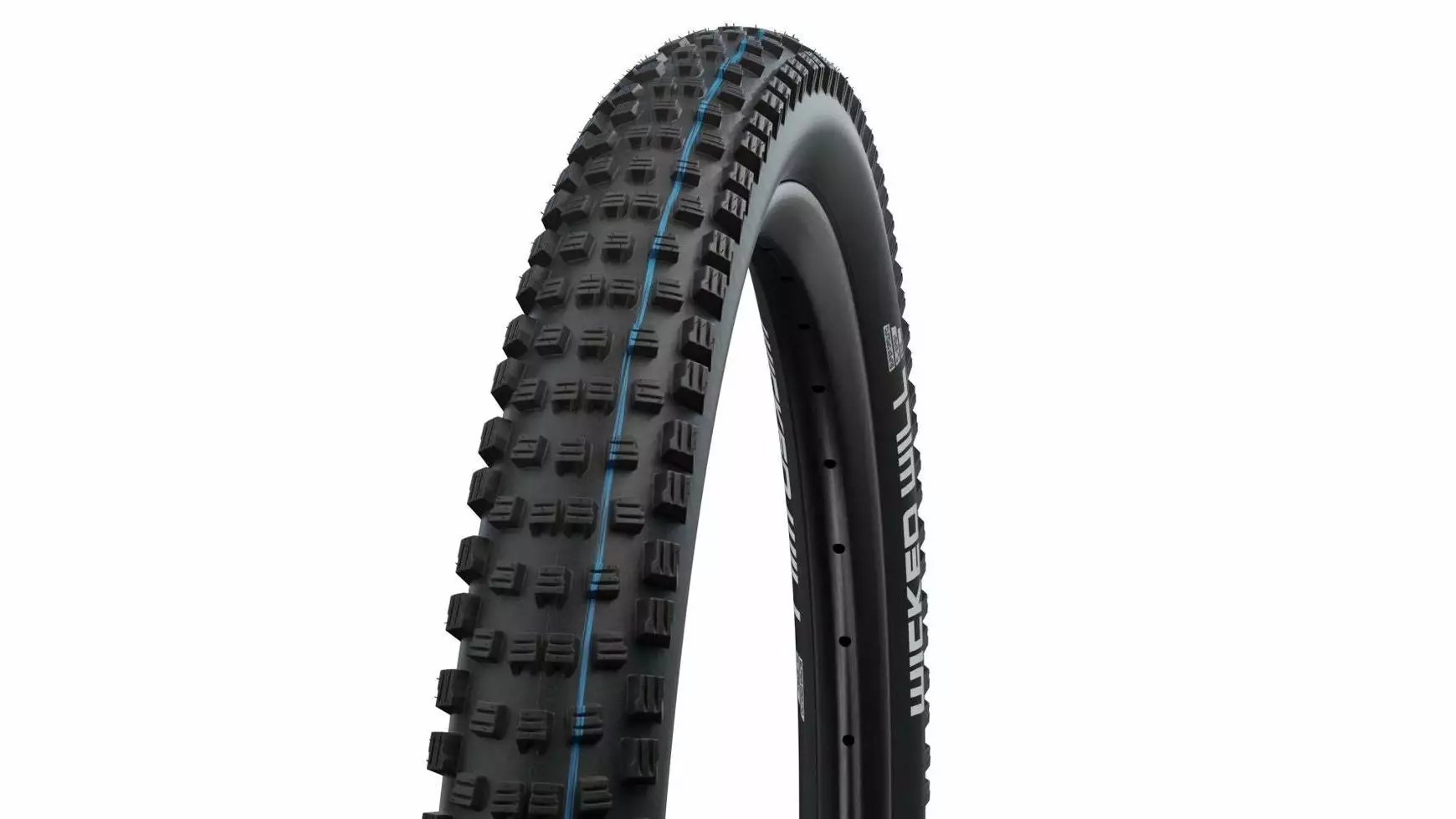 Schwalbe Wicked Will 27,5 Zoll