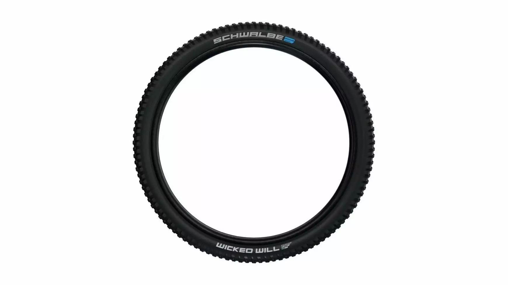 Schwalbe Wicked Will 27,5 Zoll â Bild 2