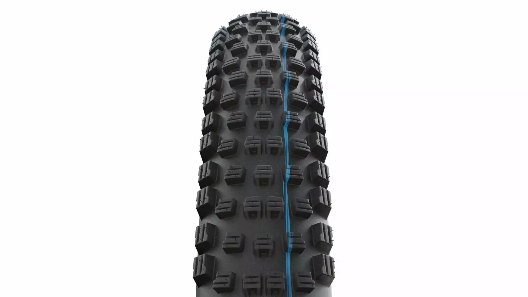 Schwalbe Wicked Will 27,5 Zoll â Bild 3