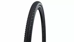 Schwalbe X-One Allround SGR 27,5