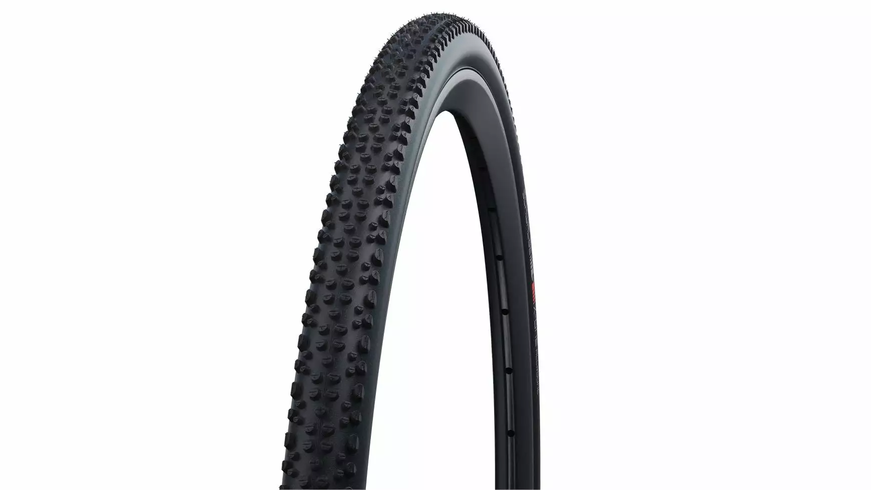 Schwalbe X-One Allround SGR 27,5