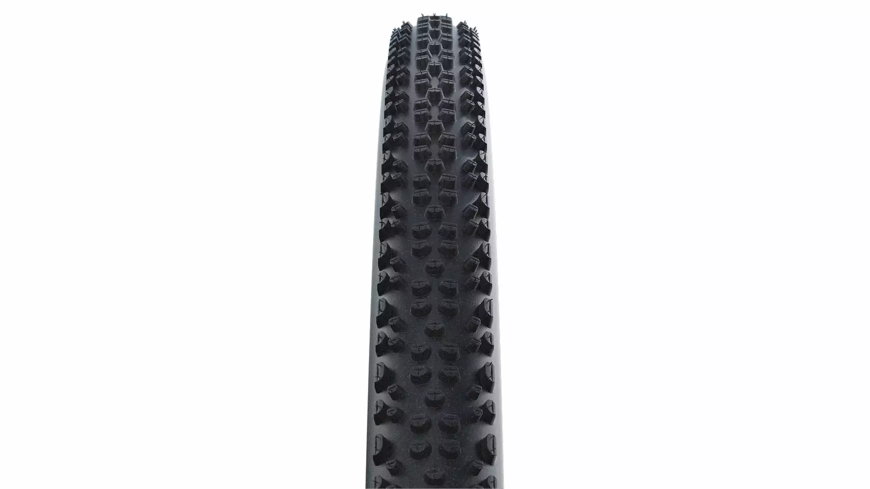 Schwalbe X-One Allround SGR 27,5 â Bild 2