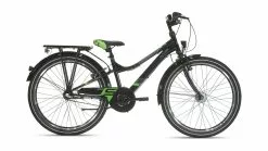 S'cool Urban Steel Limited 24-3