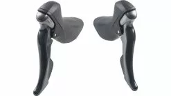 Shimano Shiman Tiagra ST-4700/4703 2x10