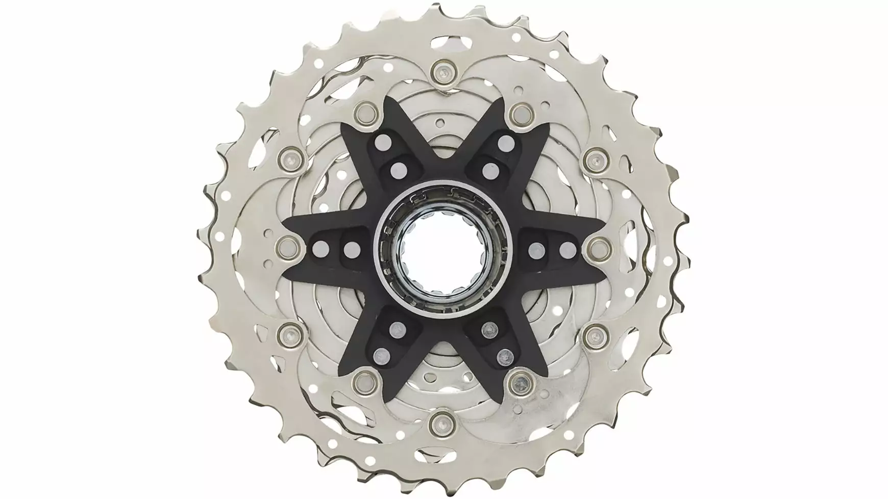 Shimano 105 CS-R7100 12-fach 11-34 – Bild 3