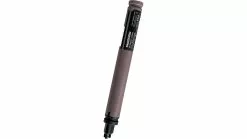 Shimano Akku BT-DN300 Intern