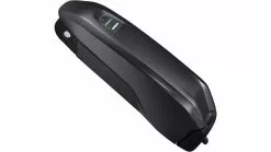 Shimano Akku Steps BT-E8010 Rahmen