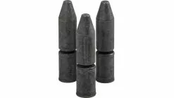 Shimano HG-Pin 11-fach 3 Stück