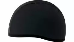Shimano Helmet Cover F20