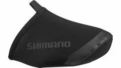 Shimano T1100R SoftShell Shoe Cover
