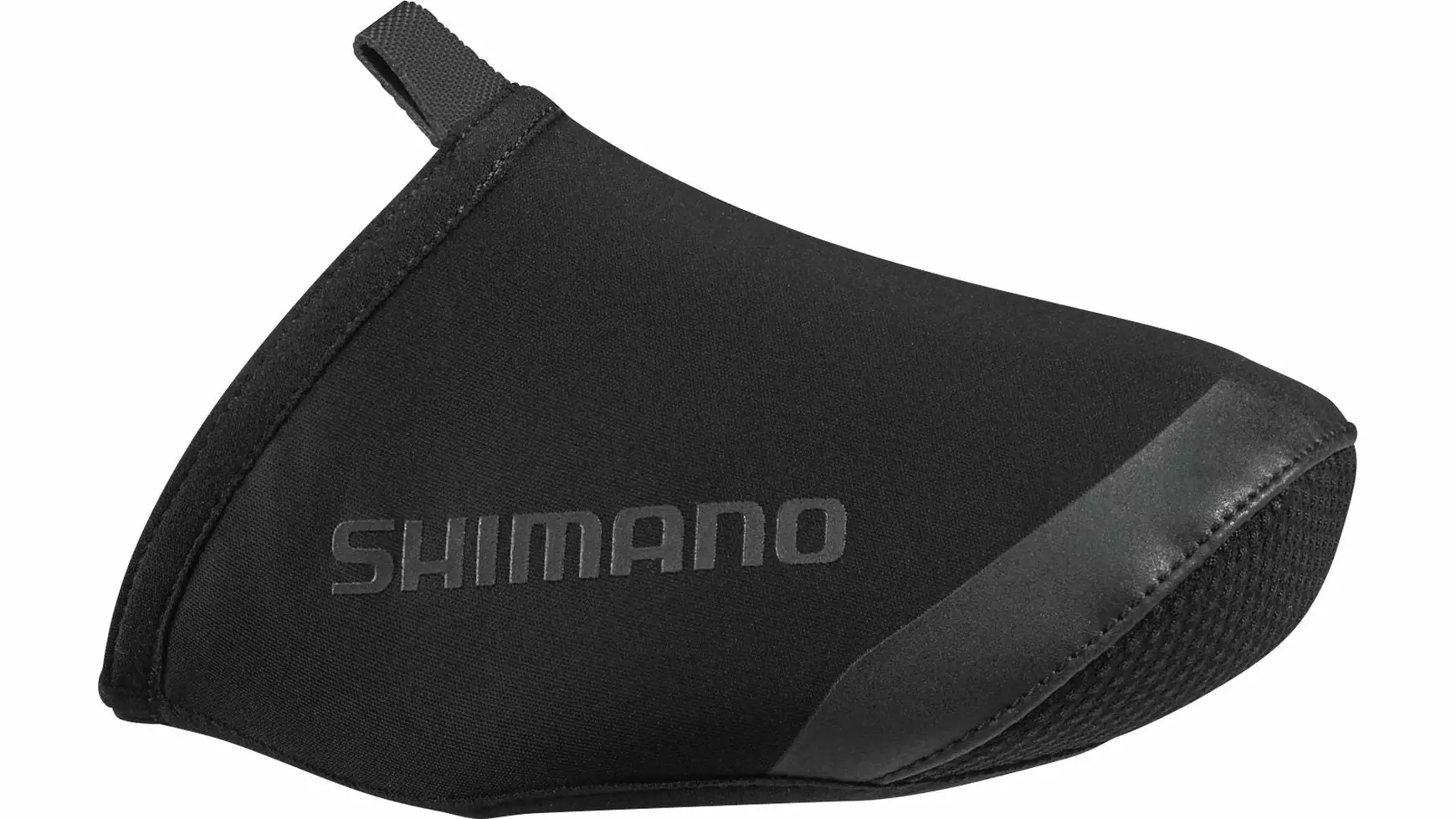 Shimano T1100R SoftShell Shoe Cover