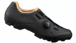 Shimano XC3 W MTB Schuhe Damen