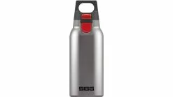 Sigg Hot & Cold One 0,3 Liter